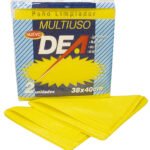 PAÑO MULTIUSO DEAx2
