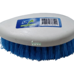 CEPILLO DE ROPA VENUS DEA