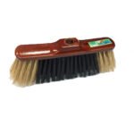 ESCOBILLON DEA SATURNO