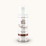 DES.AERO.ANTI.FULTONx250 VIEJA LAVANDA