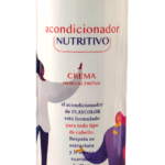 ENJ.PLAY COLORx1L NUTRITIVO