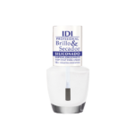 BRILLO SECADOR DE ESMALTE IDI PROFESIONAL