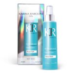 BODY SPLASH KARINA RABOLINIx200 OCEAN FRESH CON ESTUCHE