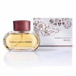 KARINA RABOLINI SEVEN EDT x100ML