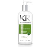 BODY MILK KARINA RABOLINIx300 REGENERATIVA