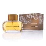 KARINA RABOLINI SEVEN TWO EDT x100ML