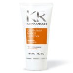 CREMA PARA MANOS KARINA RABOLINIx150 NUTRITIVA