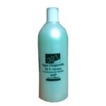 AGUA OXIGENADA EN CREMA 321x930 CON HIERBAS 20 VOL