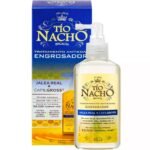 SPRAY TIO NACHOx120 ENGROSADOR