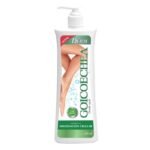 CREMA CORPORAL GOICOECHEAx400 DETOX