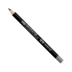 LAPIZ DEL OJO IDI HD 03 GRAY