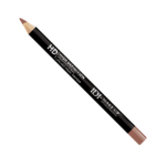 LAPIZ DEL.LABIOS IDI HD 01 NUD