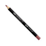 LAPIZ DELINEADOR DE LABIOS IDI HD 02 MAUVE