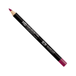 LAPIZ DEL.LABIOS IDI HD 03 SCALET