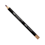 LAPIZ DEL.LABIOS IDI HD 04 COOPER