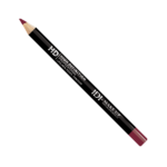 LAPIZ DEL.LABIOS IDI HD 05 BURGUNDY