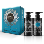 EST.MIKADO DUO SPIRIT B.MILK+JAB.LIQUIDO