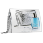 EST.KR ECLAR SEA EDTX100 + CARTERA