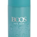 DES.AERO.BOOS MENx150 ACQUA