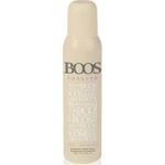 DES.AERO.BOOS WOMENx123 FOREVER