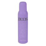 DES.AERO.BOOS WOMENx123 MIDNIGHT