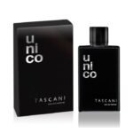 TASCANI UNICO EDP x100ML