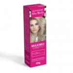 TINT.ALFAPARF POMO 11.01RUBIO CLARISIMO CZA