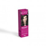 TINT.ALFAPARF POMO 3CASTAÑO OSCURO