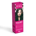 TINT.ALFAPARF POMO 4CASTAÑO