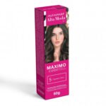 TINT.ALFAPARF POMO 5CASTAÑO CLARO