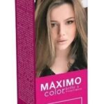 TINT.ALFAPARF POMO 7.3RUBIO MEDIO DORADO