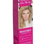 TINT.ALFAPARF POMO 8RUBIO CLARO