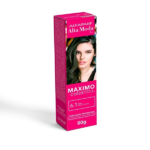 TINT.ALFAPARF POMO 6.1RUBIO OSC.CENIZA