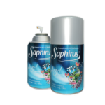 AROMATIZANTE AEROSOL SAPHIRUS ANGEL