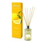 DIFUSOR SAPHIRUS LIMON
