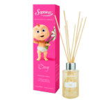 DIFUSOR SAPHIRUS CONY