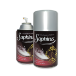 AROMATIZANTE DE AMBIENTE AEROSOL SAPHIRUS PAULA
