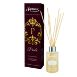 DIFUSOR SAPHIRUS PAULA