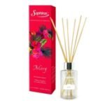 DIFUSOR SAPHIRUS MERY