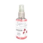 AROMATIZANTE MINI SAPHIRUS x60ML FLOWERS