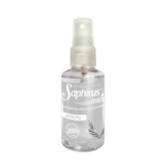 AROMATIZANTE MINI SAPHIRUS x60ML INVICTO
