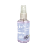 AROMATIZANTE MINI SAPHIRUS x60ML LAVANDA