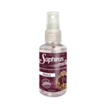 AROMATIZANTE MINI SAPHIRUS x60ML PAULA