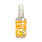 AROMATIZANTE MINI SAPHIRUS x60ML TROPICAL
