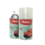 AROMATIZANTE DE AMBIENTE AEROSOL AMBAR CONY