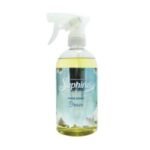 HOME SPRAY SAPHIRUS x500ML BREEZE