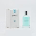 WANAMA MEXICAN SPIRIT EDT x100ML