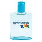 COLONIA KEVINGSTON KIDS EDCx100 AMARILLO