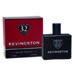 KEVINGSTON EDT x50ML 7 SPORT