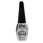 TRATAMIENTO PARA UÑAS IDI TITANIUM FORTALECEDOR